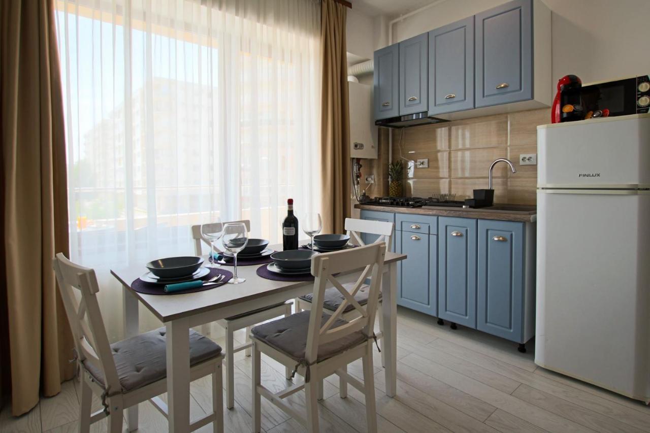 Apartments Summerland Mamaia Bagian luar foto